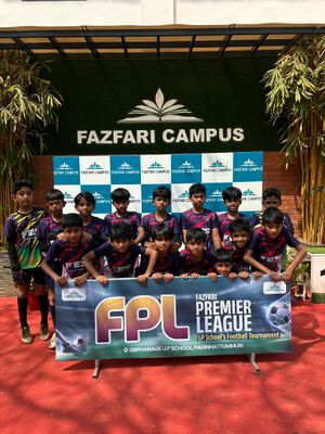 18679 FOOTBALL 25-26.jpg