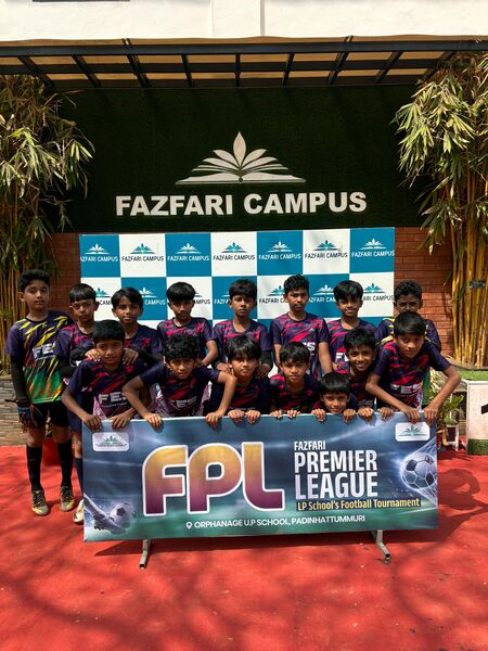 പ്രമാണം:18679 FOOTBALL 25-26.jpg