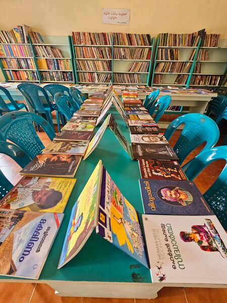 പ്രമാണം:19014 library.jpeg