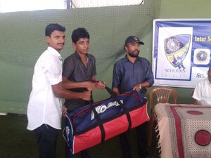 19015-kCA winners.jpeg