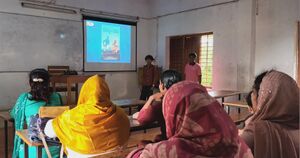 19042 2 AI Training 8-6-26.jpeg.jpg