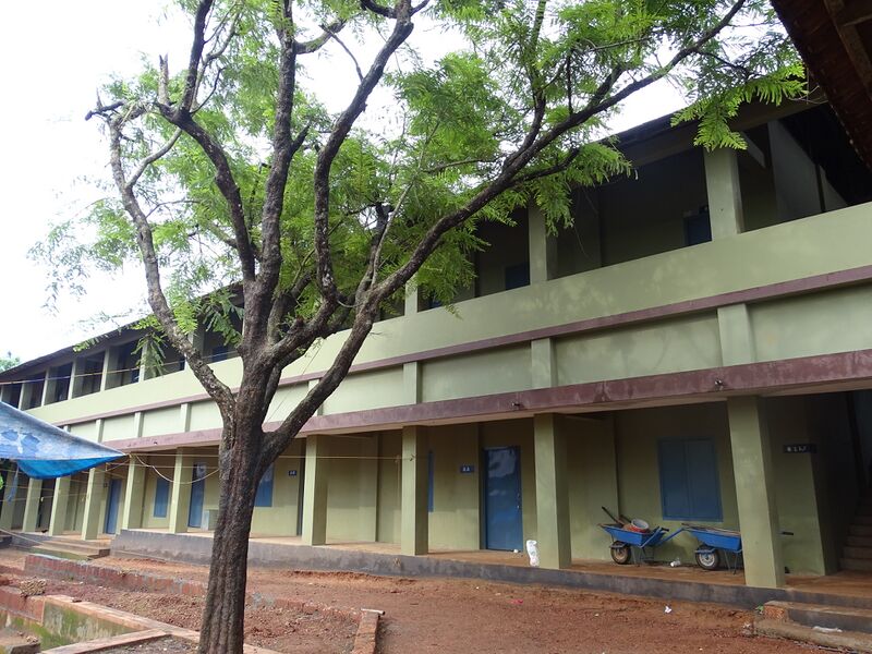 പ്രമാണം:19068 CBHSS 5.JPG