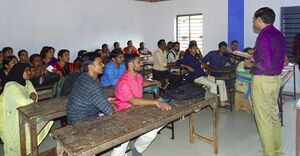 19068 CLASS TO TEACHERS.jpg