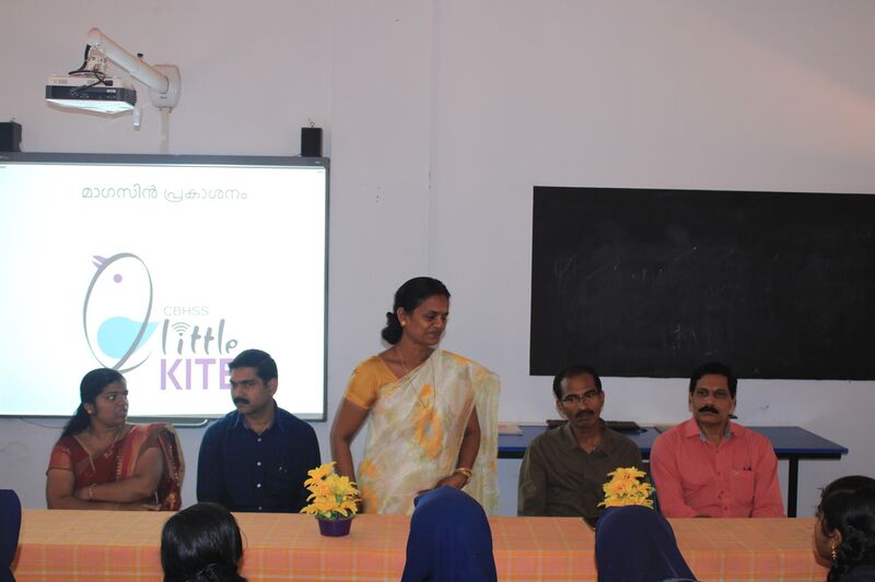 പ്രമാണം:19068 digital magazin 1.JPG