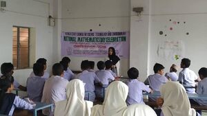 19086 maths quiz.jpg