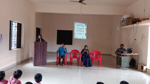 19252 ss club inauguration3.jpg