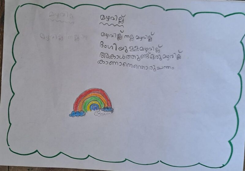 പ്രമാണം:19317-MLP-KUNJ-AYISHA FATH HA KK.jpeg