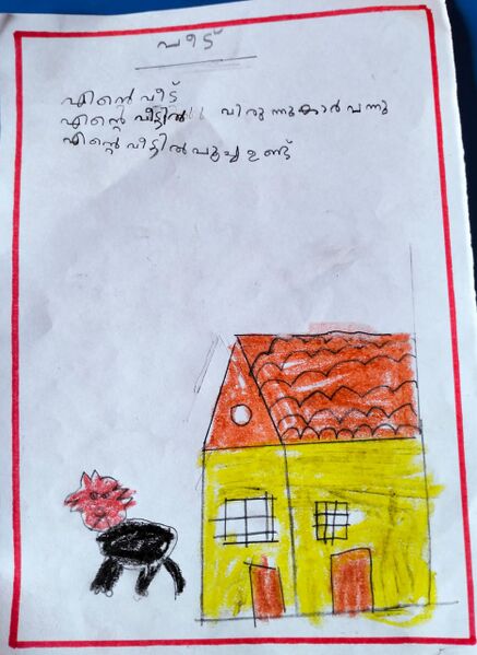 പ്രമാണം:19317-MLP-KUNJ-MUHAMMED AMEENSHA.P.jpeg