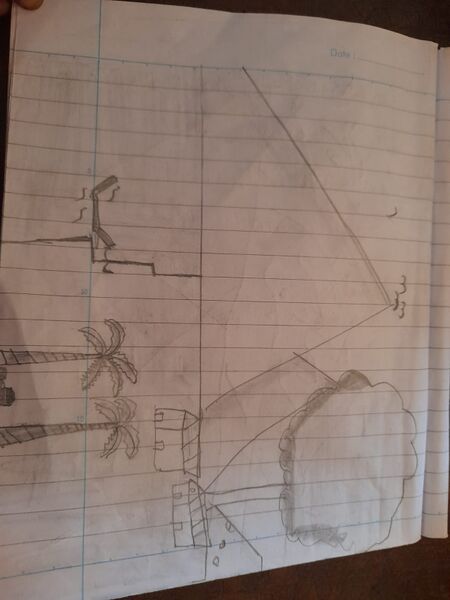 പ്രമാണം:19324-MLP-KUNJ-MOHAMMED MIDILAJ.jpeg