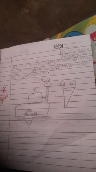 പ്രമാണം:19531 MLP MLP RONAK KUMARI.jpeg