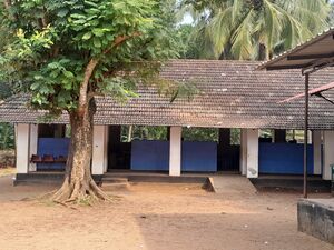 19538 Hitech building.jpg