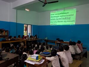 19633 Hiteck pic.jpg