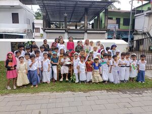 19809 basheerday3.jpg