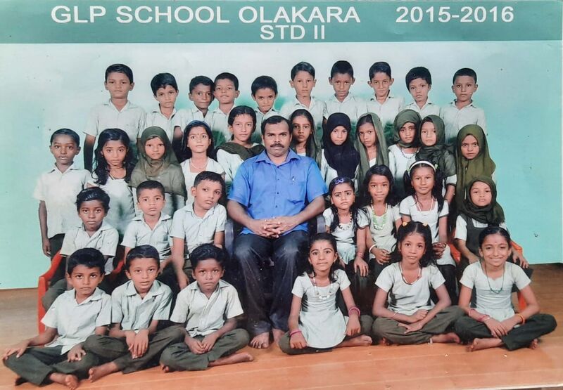 പ്രമാണം:19833 classes 29.jpg