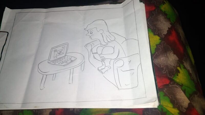 പ്രമാണം:19856 Rana ck.jpeg