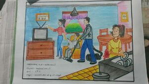 19873 STUDENTS WORK.jpeg