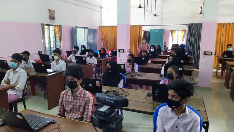 പ്രമാണം:20001 509.jpg