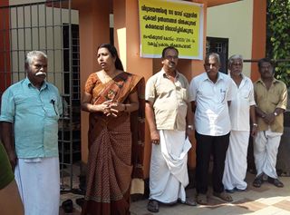 സ്കൂൾ ചിത്രം