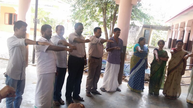 പ്രമാണം:20170127 105659.jpg