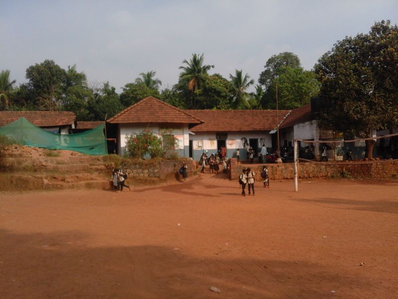 പ്രമാണം:20170202 155938.jpg