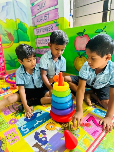 പ്രമാണം:20209 Image2.jpeg