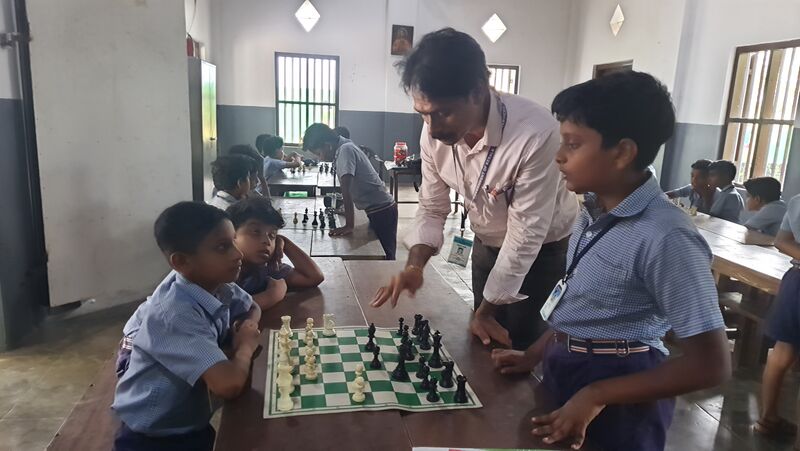 പ്രമാണം:20240301 165248.jpg