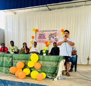 2025 Praveshanolsavam 2.jpeg