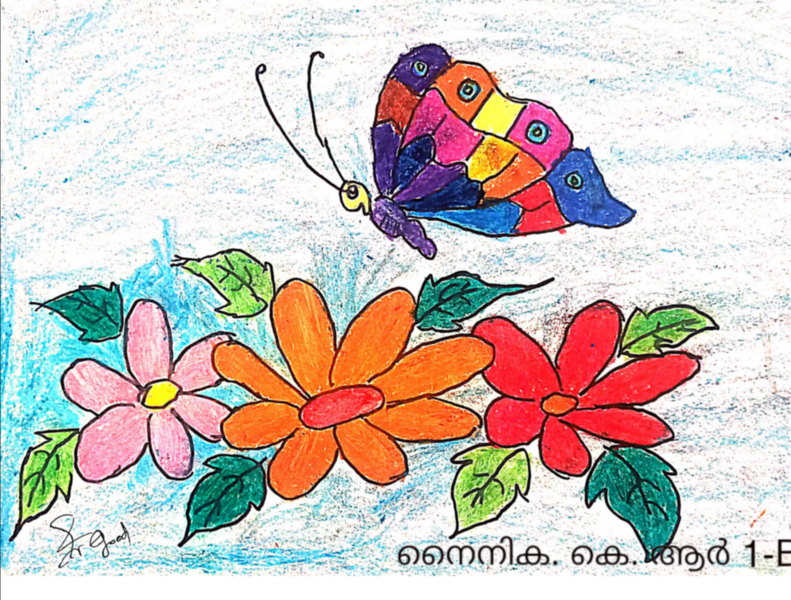 പ്രമാണം:20355-PKD-KUNJ-NAININKA R.png