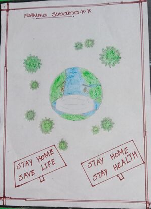 20424-SUNAINA K-STD4.jpg