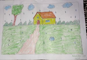 20430-PKD-KUNJ-AMALDEV VK.jpeg