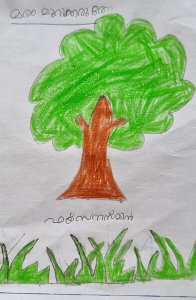 പ്രമാണം:20660-pkdFyza nasmin.jpeg