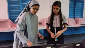 21001 Hi Tech Maintaining 2.jpg