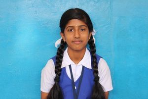 21001 Varsha M S 8D.resized.JPG