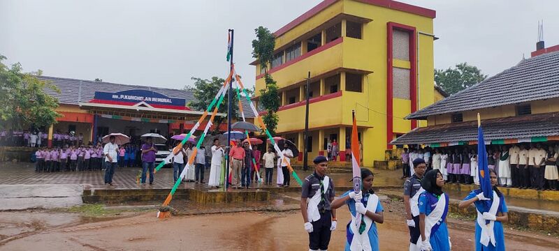 പ്രമാണം:21004 168.jpg