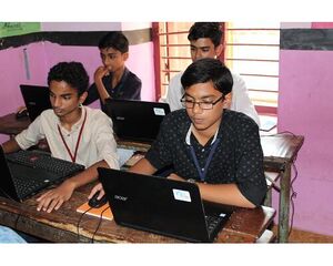 21009 abhinav 9G.jpg