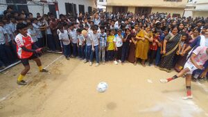 21019-PKD-GOAL2026-SUPER KICK.jpg