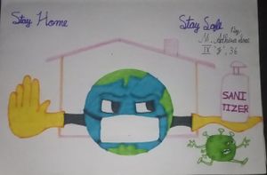 21041-Adheerasree- 9J 1.jpeg