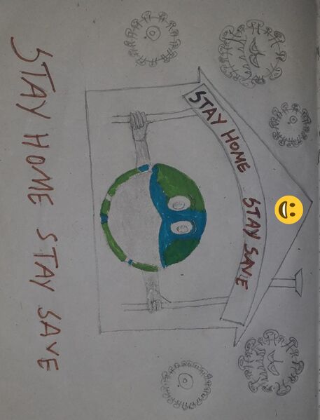 പ്രമാണം:21041-Anusree- 9A.jpeg