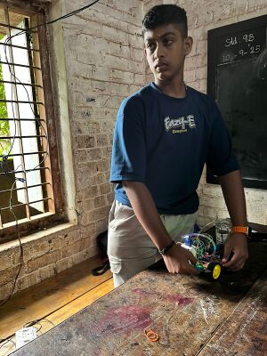 21060 khs sci sub3.jpg