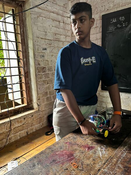 പ്രമാണം:21060 khs sci sub3.jpg