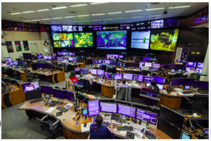 21068 Hitech-control-room.png