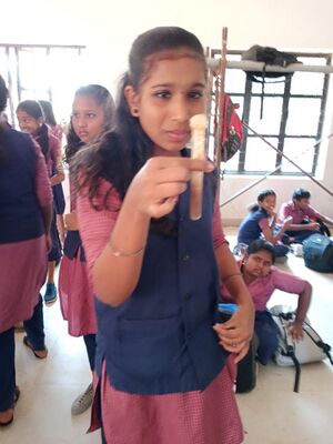 21068 pareekshnam 1.jpeg