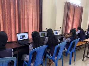 21074-hitech- computer .jpeg