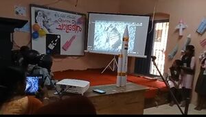 21350-hitech-presentation.jpg