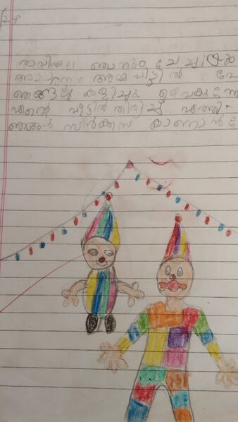 പ്രമാണം:21363-PKD-KUNJ-SANA FATHIMA.jpg