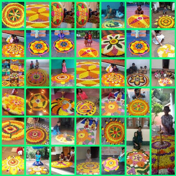 പ്രമാണം:21724 onam.jpg.jpeg