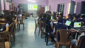 22076 camponam2023 1.jpeg