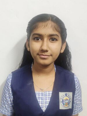 22076 lk AnkithaCJ.jpg