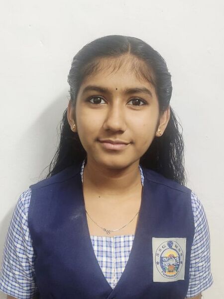 പ്രമാണം:22076 lk AnkithaCJ.jpg