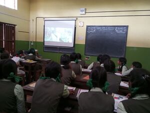 23019-hitech-classroom.jpg